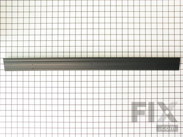 2100331-1-M-Whirlpool-99003034-STRIP- TRI