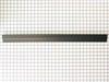 STRIP- TRI – Part Number: 99003034