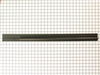 2100331-2-S-Whirlpool-99003034-STRIP- TRI