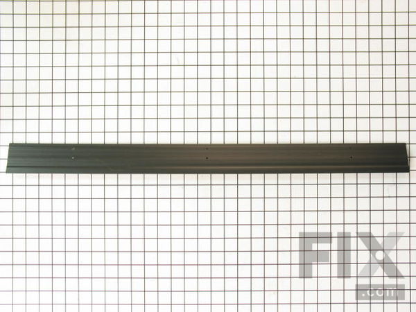 2100332-1-M-Whirlpool-99003035-STRIP- TRI