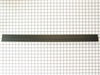 STRIP- TRI – Part Number: 99003035
