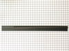 2100332-2-S-Whirlpool-99003035-STRIP- TRI