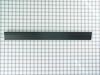 Top Trim Strip – Part Number: 99003036