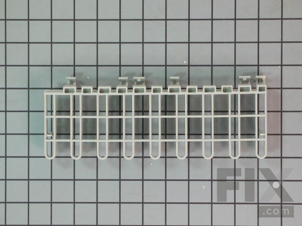 2100358-1-M-Whirlpool-99003065-CUPSHELF