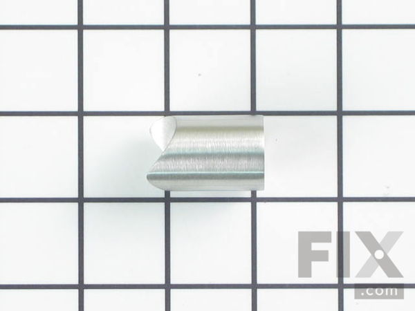 2100381-1-M-Whirlpool-99003089-Towel Bar/Handle Stud