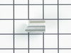 Towel Bar/Handle Stud – Part Number: 99003089