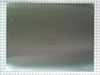Exterior Decorative Panel – Part Number: 99003091