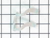 Cup Clip – Part Number: 99003107