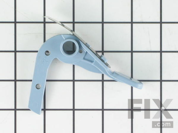 2100470-1-M-Whirlpool-99003178-Rack Adjuster Lever