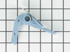 Rack Adjuster Lever – Part Number: 99003178