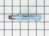 2100470-2-S-Whirlpool-99003178-Rack Adjuster Lever