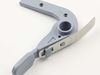 2100470-3-S-Whirlpool-99003178-Rack Adjuster Lever
