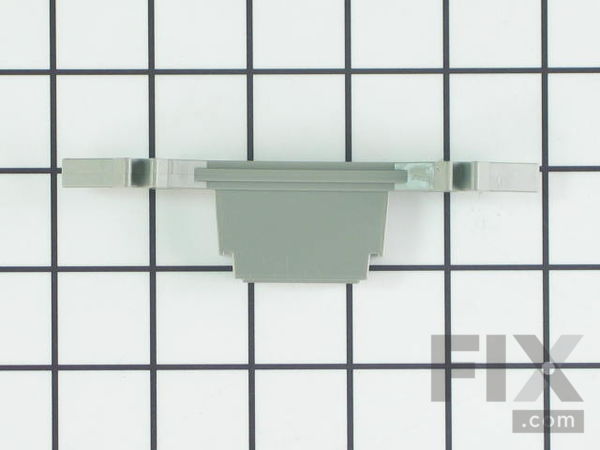 2100480-1-M-Whirlpool-99003190-Fold Away Tine Latch