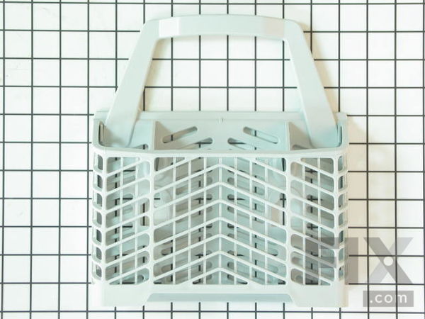2100701-1-M-Whirlpool-99003429-Silverware Basket