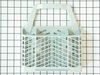2100701-1-S-Whirlpool-99003429-Silverware Basket