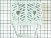 2100701-3-S-Whirlpool-99003429-Silverware Basket
