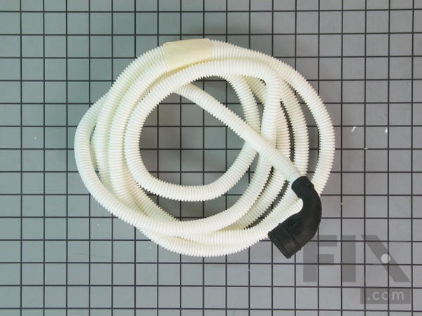 2100855-1-M-Whirlpool-99003597-HOSE- DRAI