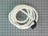 HOSE- DRAI – Part Number: 99003597