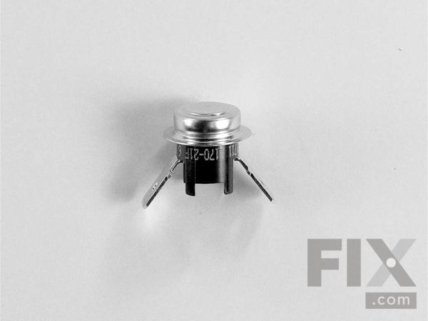 2100881-1-M-Whirlpool-99003623-THERMOSTAT