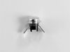 2100881-2-S-Whirlpool-99003623-THERMOSTAT