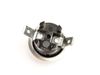2100882-1-S-Whirlpool-99003624-FUSE- THER