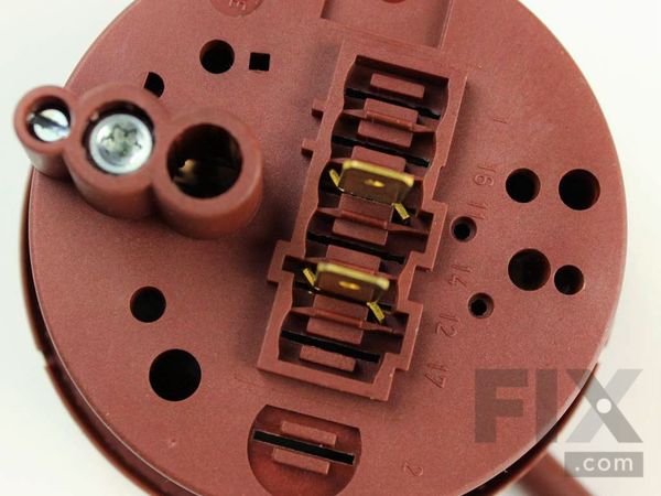 2100884-1-M-Whirlpool-99003626-SWITCH- PR