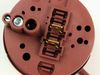 SWITCH- PR – Part Number: 99003626