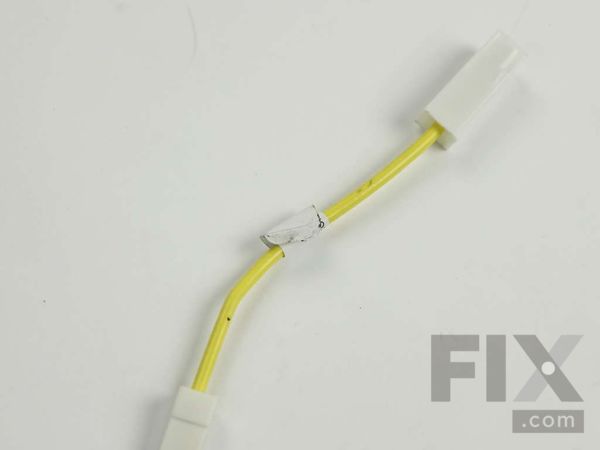 2100945-1-M-Whirlpool-99003705-WIRE- THER