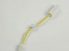 WIRE- THER – Part Number: 99003705