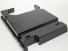 2100954-2-S-Whirlpool-99003714-COVER- BOT