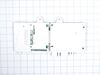 CONTROL MO – Part Number: 99003733