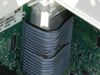 2100973-3-S-Whirlpool-99003733-CONTROL MO