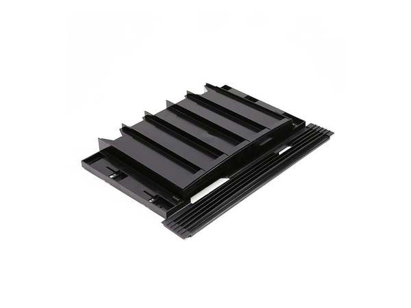2100989-1-M-Whirlpool-99003750-PANEL- INT