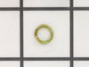 USE WPL 100713 – Part Number: A100713