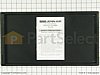 2103957-1-S-Whirlpool-A302-Non-Stick Griddle for Electric Elements