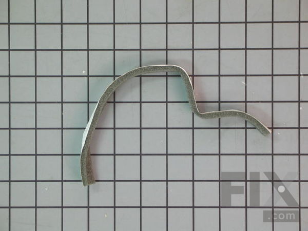 2103978-1-M-Whirlpool-A3030302-GASKET