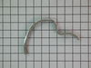 GASKET – Part Number: A3030302