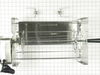2104232-2-S-Whirlpool-A312-Motor Driven Rotisserie Unit