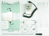 2104232-3-S-Whirlpool-A312-Motor Driven Rotisserie Unit