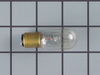210498-1-S-GE-25T7DC            -Light Bulb
