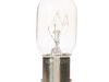 210498-2-S-GE-25T7DC            -Light Bulb