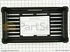 2106834-2-S-Whirlpool-AO330-Expressions Collection Electric Grill Assembly