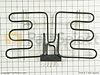 2106834-3-S-Whirlpool-AO330-Expressions Collection Electric Grill Assembly