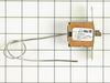Cold Control Thermostat - with a twelve inch capillary – Part Number: B0592305