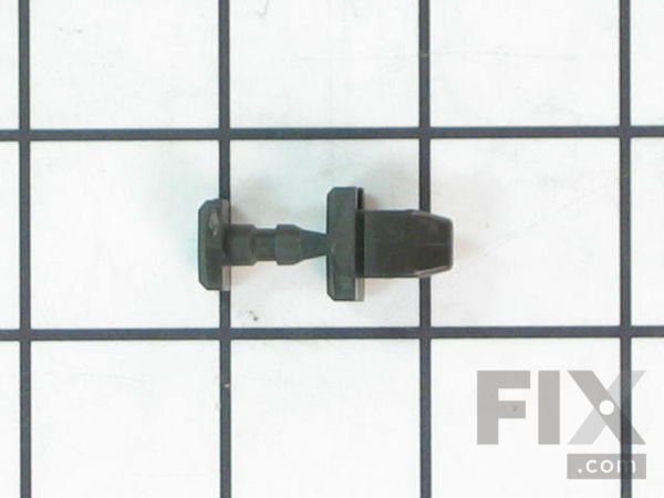 2107667-1-M-Whirlpool-B1388803-LATCH