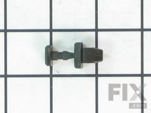 LATCH – Part Number: B1388803