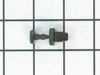 2107667-1-S-Whirlpool-B1388803-LATCH