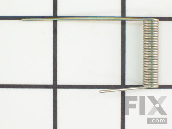 2109399-1-M-Whirlpool-B8380901-Chute Door Spring