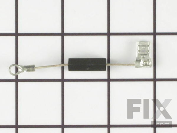2109405-1-M-Whirlpool-B8383101-USE ACP B8383101