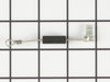 USE ACP B8383101 – Part Number: B8383101